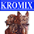 Kromix - det bedste foder, til de bedste hunde